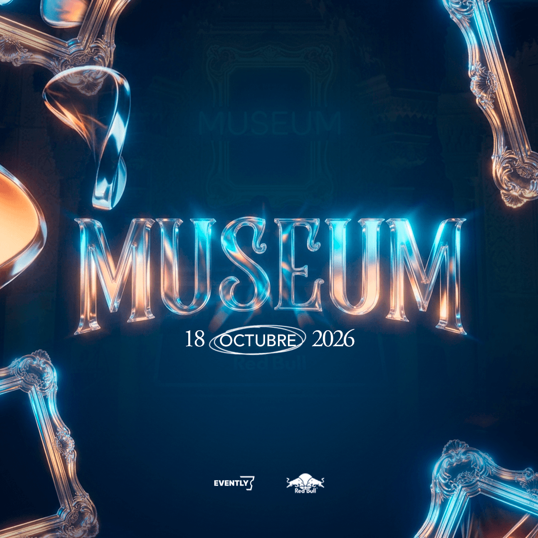 logo-image